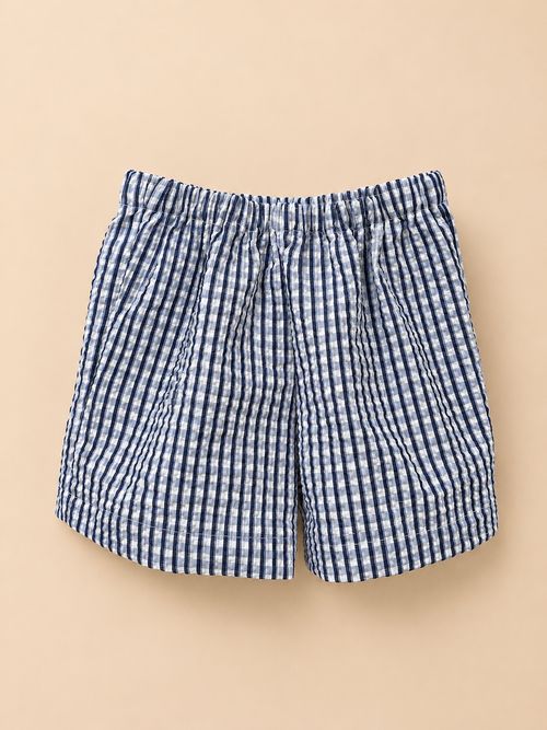 Legacy Collection Shorts